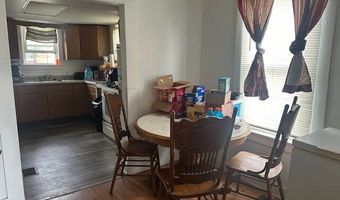 711 E Michigan St, Adrian, MI 49221