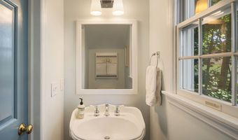 12 Bailey Ave, Darien, CT 06820