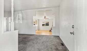 10523 SE Linwood # 7 Ave 7, Milwaukie, OR 97222
