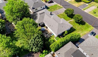 30 Oak Grove Blvd, North Providence, RI 02911