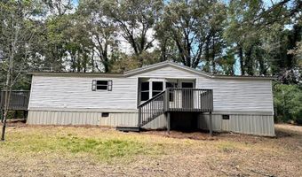 451 Shoal Creek Rd, Anniston, AL 36207