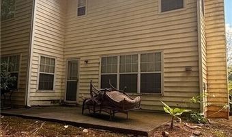 4662 Webster, Acworth, GA 30101