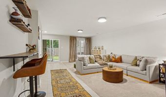 1929 THOMAS RUN Cir, Bel Air, MD 21015