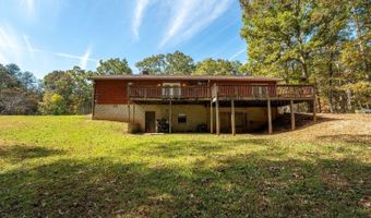 306 Travis Pless Rd, Alto, GA 30510