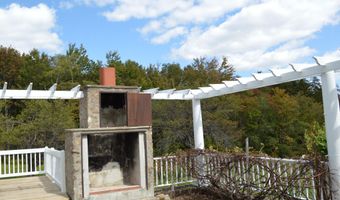 234 County Rd, Becket, MA 01223