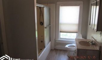 3390 170Th St, Alexander, IA 50420