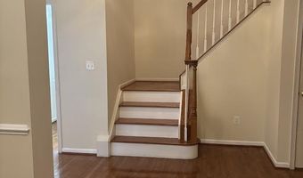 43725 BANSHEE HEIGHTS Ter, Ashburn, VA 20148