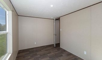 884 County Road 2950, Alba, TX 75410