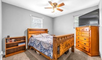 3603 Kinglet Ct, Augusta, GA 30906