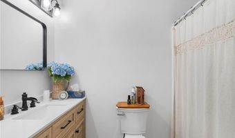 741 W Booe Rd, Austin, IN 47102