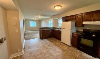 2711 E Market St, Des Moines, IA 50317