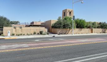 1503 Central Ave NW 108D, Albuquerque, NM 87104