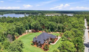 584 Southgate Dr, Camden, SC 29020