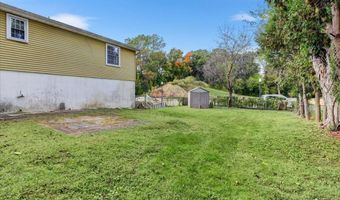 325 Meinzer St, Aberdeen, NJ 07747