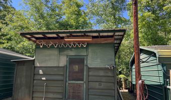 205 Bolton Parker Rd, Blacksburg, SC 29702