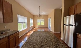 1556 Chapleau Dr, Ann Arbor, MI 48103