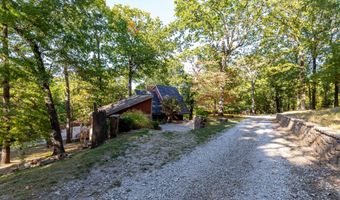 450120 E 353 Rd, Afton, OK 74331