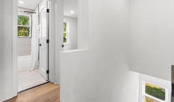 1019 PRESIDENT St, Annapolis, MD 21403