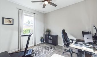 3300 Hampton, Alva, FL 33920