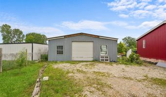 2412 Luisa Ln, Alvarado, TX 76009