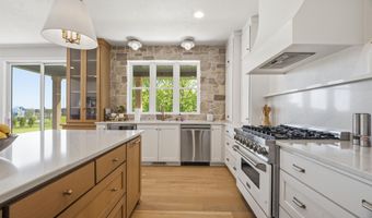 N9250 CASSANDRA Way, Appleton, WI 54915