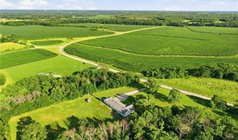 6130 NW State Route FF, Adrian, MO 64720