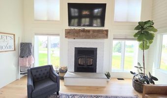 2155 S Foothill Rd, Ammon, ID 83401