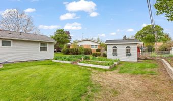 331 Anthony Ct, Adrian, MI 49221