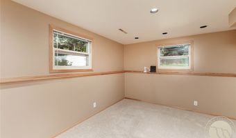 3116 McBride St, Billings, MT 59102