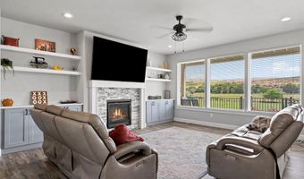 9216 E Pendleton Rd, Benton City, WA 99320