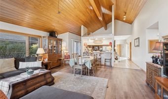 85 Golf Ter, Bigfork, MT 59911