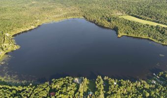 4783 Hinman Settler Rd, Brownington, VT 05860