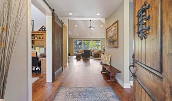 2885 NW Perlette Ln, Bend, OR 97703