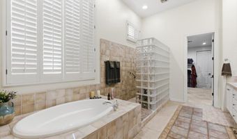 2002 W SHADOW GLEN Way, Anthem, AZ 85086