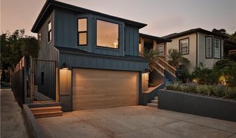 2913 Elm St, Los Angeles, CA 90065