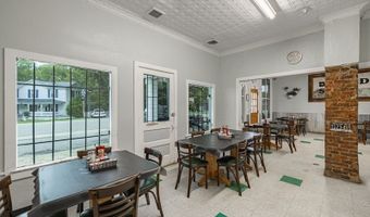 16401 Goodes Bridge Rd, Jetersville, VA 23002