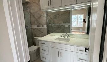 23 Ralph St, Belleville, NJ 07109