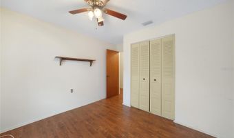 5018 NW OAK HILL Ave, Arcadia, FL 34266