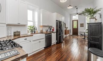 217 W 1st St, Abilene, KS 67410