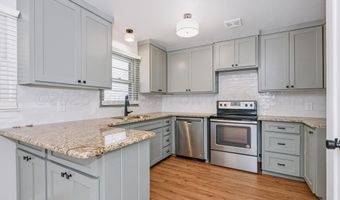3609 PATTERSON Dr, Amarillo, TX 79109