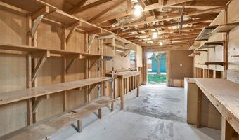 801 Cambridge Dr, Altus, OK 73521