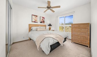 50 Koiula Ln 532, Kahului, HI 96732