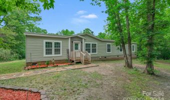 5512 Golf Course Rd, Great Falls, SC 29055