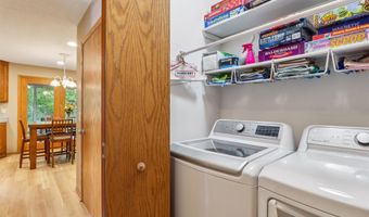3211 SW Applewood St, Ankeny, IA 50023