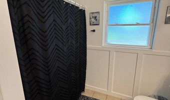 455 N 100 E, Beaver, UT 84713