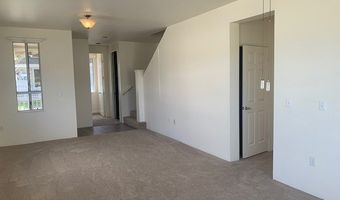 91-211 Kakuhihewa Pl F, Kapolei, HI 96707