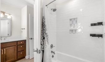 35680 BELLA RIDGE Loop, Astoria, OR 97103