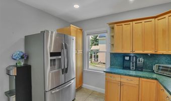 57 Seymour St, Bristol, CT 06010