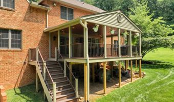 7714 PARADISE Hts, Abbottstown, PA 17301