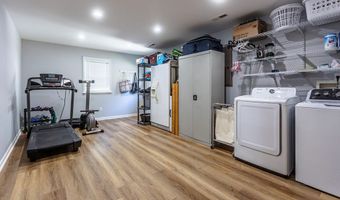 1425 Purdum Mill Rd, Appomattox, VA 24522